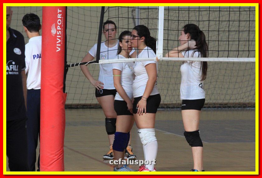 150614 volley2 179_tn.jpg